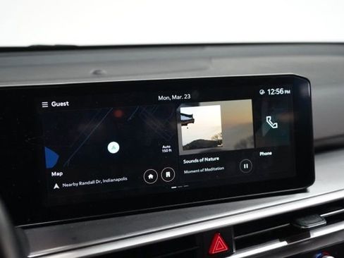 Used 2024 Kia Sorento S image 25