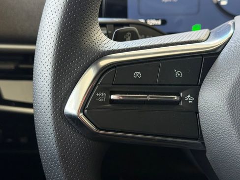 New 2026 Honda Prologue Eco image 26