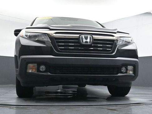 Used 2019 Honda Ridgeline Black Edition image 27
