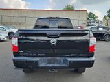 Used 2018 Nissan Titan SV w/ SV Convenience Package image 5