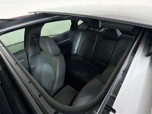 Used 2022 Hyundai Sonata SEL Plus FWD image 17