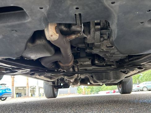 Used 2012 Honda Pilot EX-L image 37