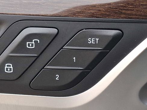 Certified 2023 BMW X3 xDrive30i w/ Premium Package image 26