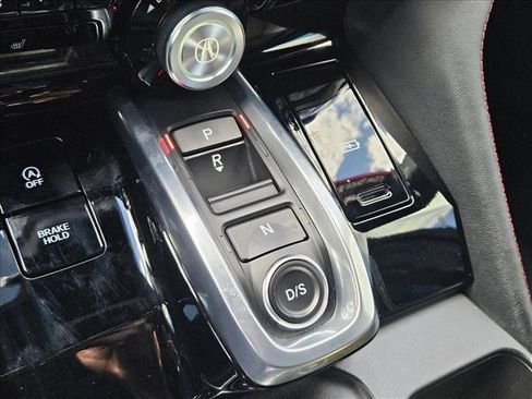 Used 2022 Acura MDX A-Spec image 14