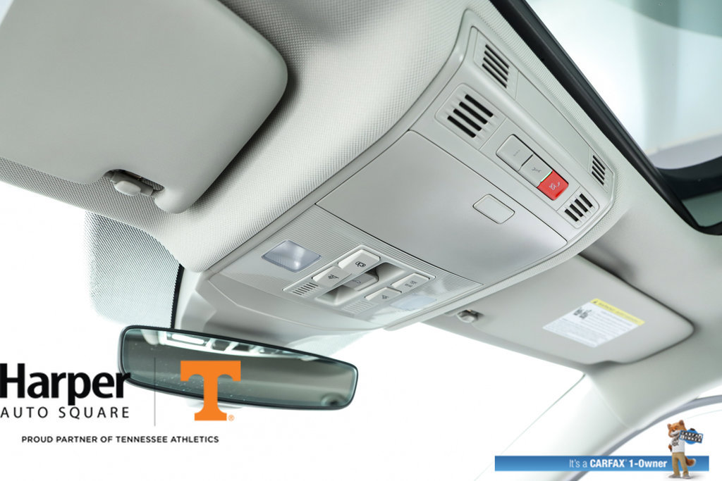 Used 2025 Volkswagen Jetta SE w/ Sunroof Package FWD image 62