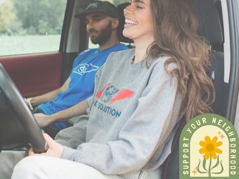 Used 2018 Subaru Outback 3.6R Limited image 42