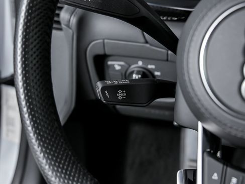 Used 2021 Audi R8 V10 performance image 33