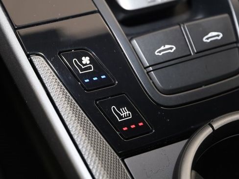 Used 2024 Porsche 911 Targa 4S image 8