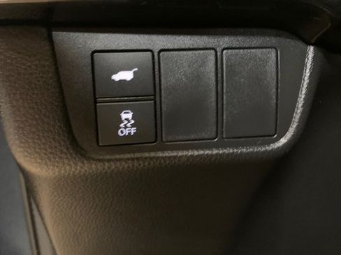 Used 2023 Honda CR-V EX-L image 25