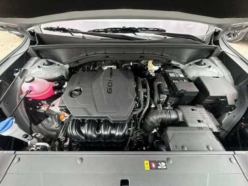 New 2026 Kia Sorento S image 25