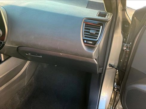 Used 2023 Lexus NX 350 F Sport image 24