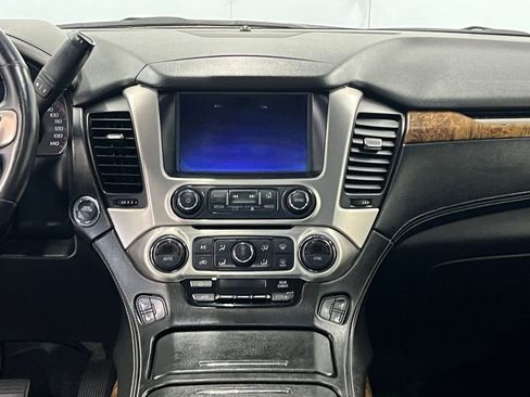 Used 2015 GMC Yukon Denali image 23