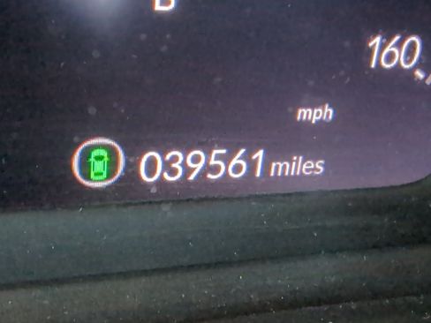 Used 2023 Honda Accord Sport image 22