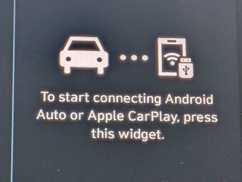 Used 2022 Hyundai Tucson SEL w/ Convenience Package image 21