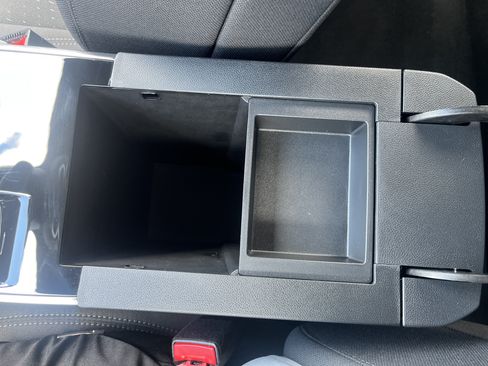Used 2026 Chevrolet Equinox LT w/ LPO, Floor Liner Package AWD/4WD image 29