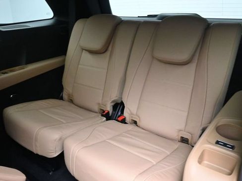 Used 2026 Mercedes-Benz GLS 450 4MATIC image 32