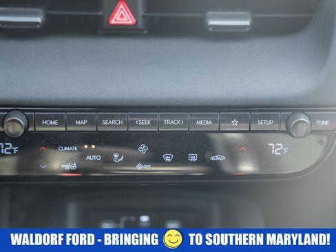 Used 2025 Hyundai Ioniq 5 N image 25