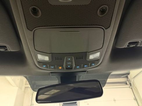 Used 2015 Ford F150 Lariat w/ Equipment Group 502A Luxury image 20