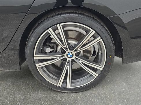 Used 2021 BMW 330i xDrive Sedan w/ Premium Package AWD/4WD image 31