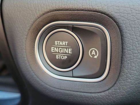 New 2026 Mercedes-Benz GLE 450 4MATIC image 31