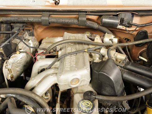 Used 1994 Ford F150 XL image 34