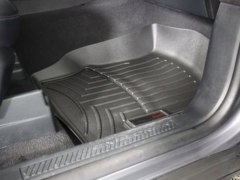 Used 2023 Ford Explorer XLT w/ Equipment Group 202A image 70