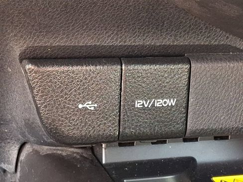Certified 2024 Toyota Camry XSE FWD image 30