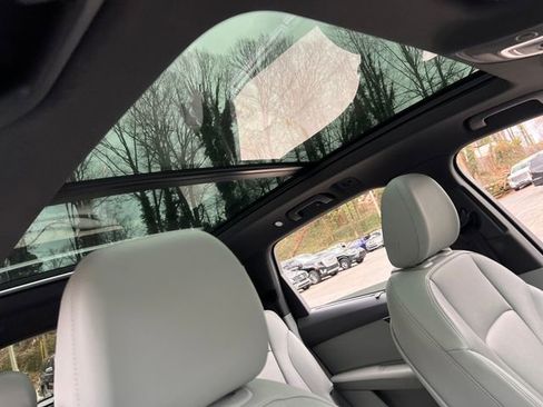 Used 2018 Audi Q7 3.0T Premium Plus w/ Premium Plus Package image 36