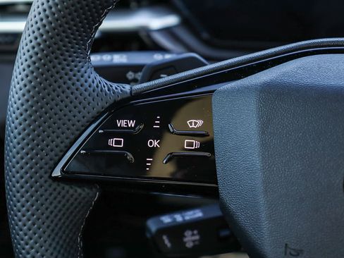 New 2025 Audi S5 Premium Plus image 18