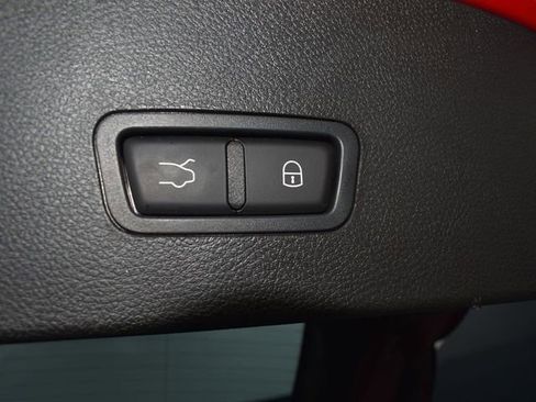 Used 2024 Alfa Romeo Tonale Ti image 37