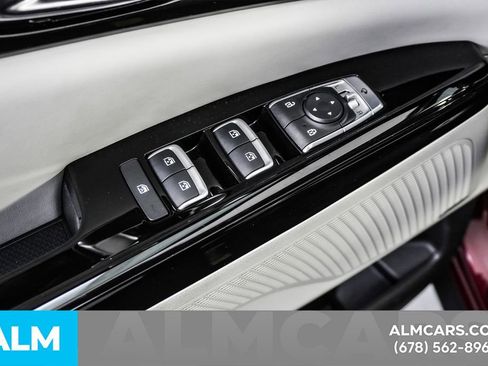 Used 2022 Kia Carnival SX Prestige image 51