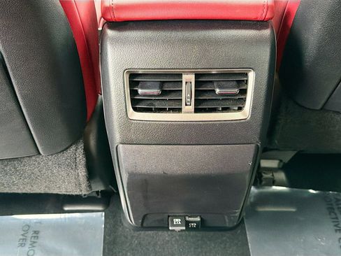 Used 2022 Lexus RX 350 F Sport image 20