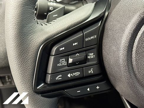 Used 2026 Subaru Outback Limited XT AWD/4WD image 12