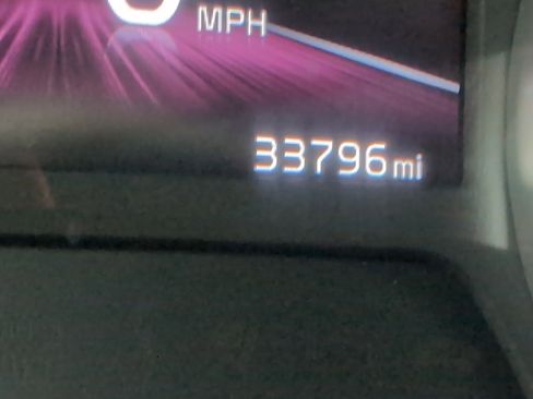 Used 2022 Kia Forte GT-Line w/ GT-Line Technology Package image 22