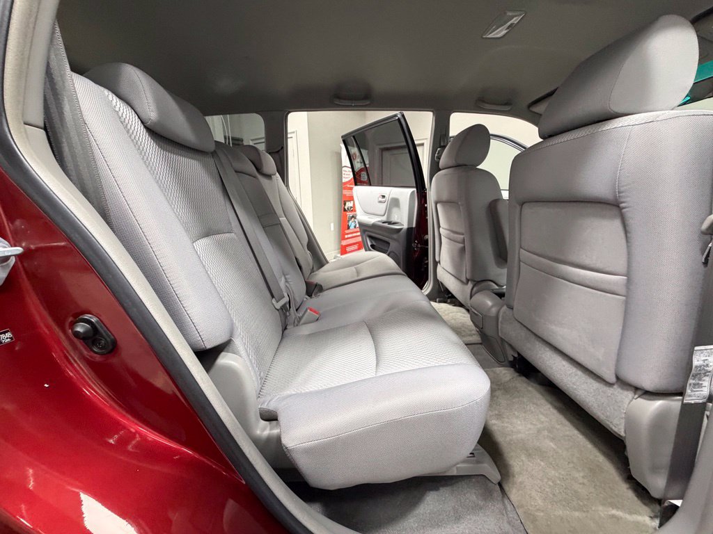 Used 2007 Toyota Highlander 4WD w/ Extra Vlaue Pkg #1 image 41