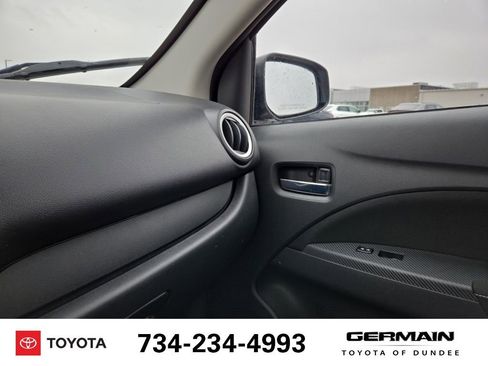 Used 2022 Mitsubishi Mirage G4 SE image 29