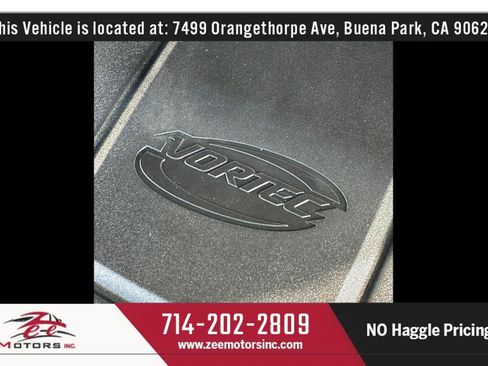 Used 2010 Chevrolet Silverado 1500 LTZ w/ Z71 Appearance Package AWD/4WD image 51