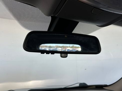 Used 2015 BMW X5 xDrive35i image 14