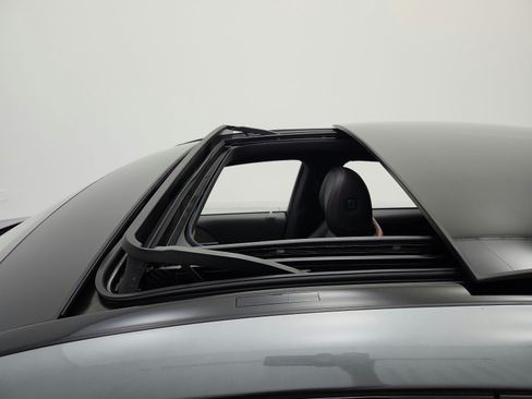 Certified 2023 Mercedes-Benz GLE 53 AMG 4MATIC Coupe image 16
