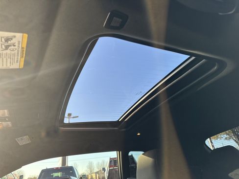 Used 2019 Dodge Challenger R/T Scat Pack image 19