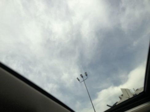 Used 2023 Nissan Rogue SL w/ SL Premium Package image 25