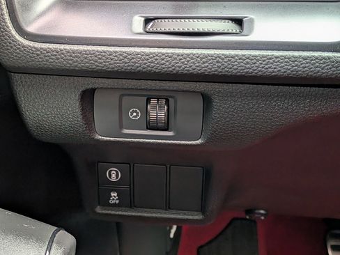 Used 2025 Honda Civic Type R image 19