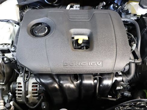 Used 2023 Kia Soul GT-Line FWD image 52