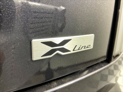 New 2027 Kia Telluride SX X-Line AWD/4WD image 14