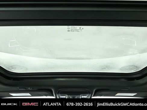 Certified 2024 GMC Yukon XL Denali image 22