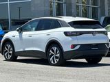 Used 2023 Volkswagen ID.4 Pro image 6