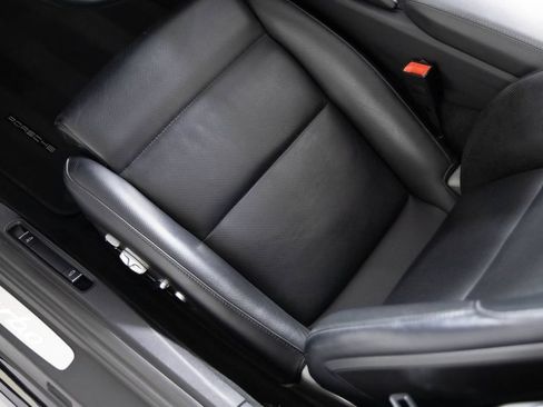 Used 2019 Porsche 911 Turbo AWD/4WD image 42