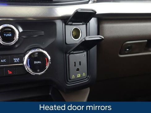 New 2026 Ford F350 King Ranch image 59