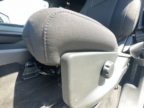 New 2026 Ford F150 STX image 22