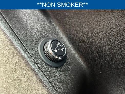 Used 2023 Cadillac XT5 Premium Luxury w/ LPO, Floor Liner Package image 7